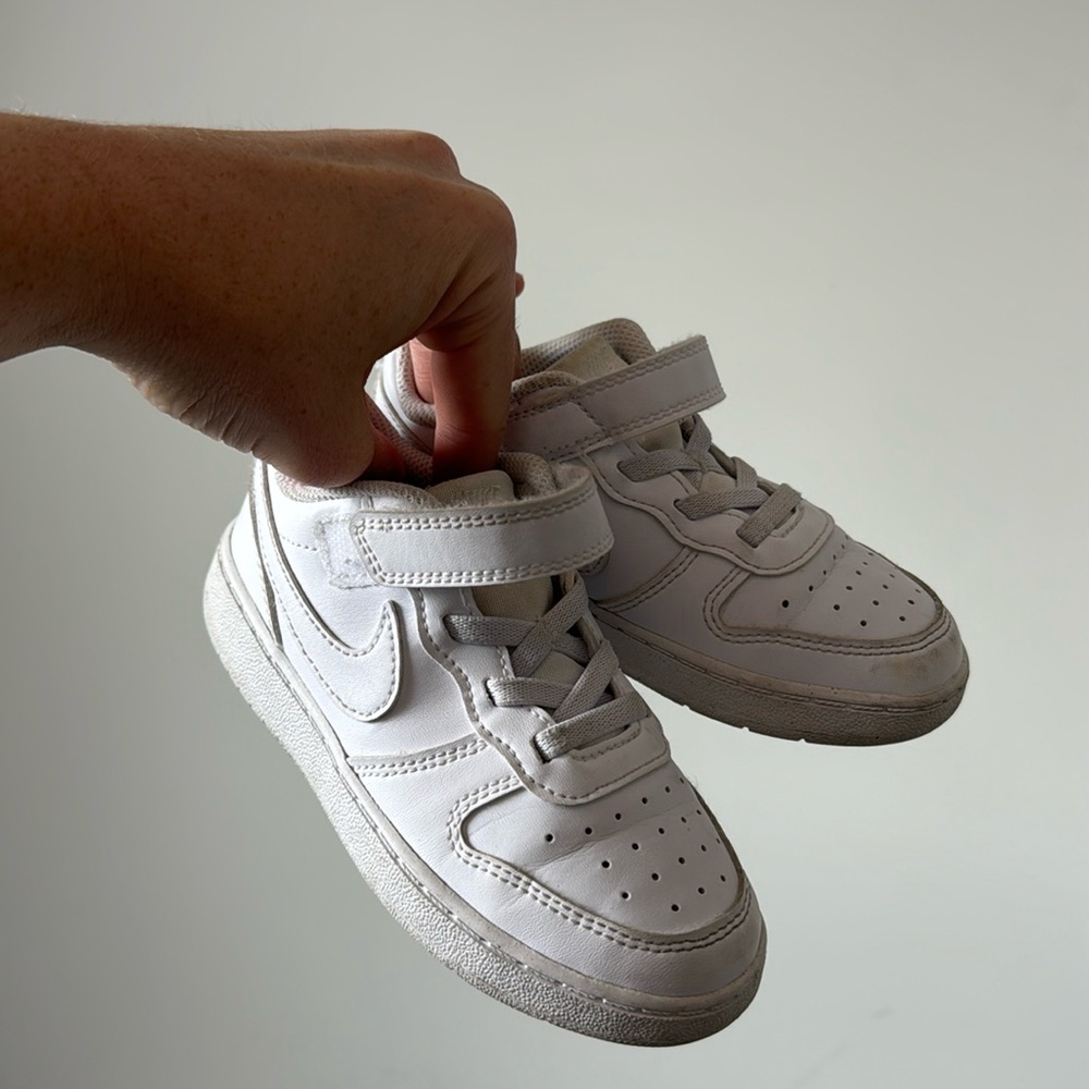 Nike Toddler Sneakers